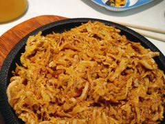 -川人百味(亿合城店)
