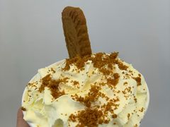 -ARTEASG啊T·新加坡奶茶(丹东万达店)