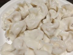 -品品旺饺子王(五道街店)