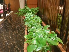 -国人川菜(李家村建东街店)