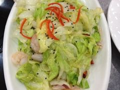 -黑石礁酒楼·海鲜(黑石礁店)