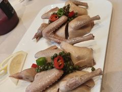 -恒悦轩·粤菜(上海展览中心店)