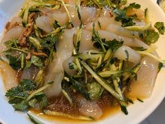 -东方饺子王(和平里店)