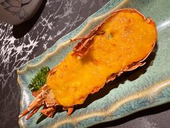 -樱之盛宴·蟹料理海鲜自助(前进大街店)