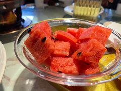 -老平安农家菜(平安店)