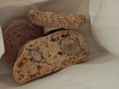 -安妮意大利餐厅(日坛店)