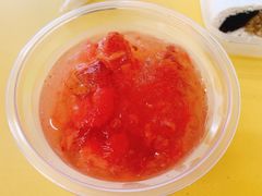 -三元梅园(永定路店)