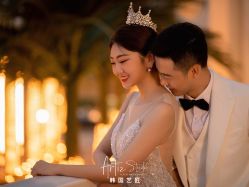 -韩国艺匠ARTIZ STUDIO(汉口店)