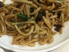 -陈记顺和潮汕牛肉火锅(番禺迎宾大道店)