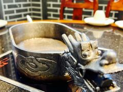 太子锅-徐师傅太子锅(文化路店)