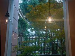 -MAISON门前杂货店