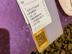 -惠食佳·朱雀(东方商厦店)
