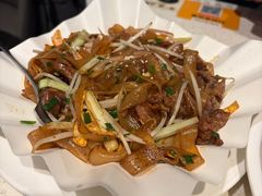 -任兴记(定西路店)