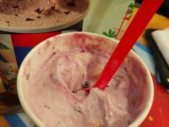 -DQ(建邺万达店)