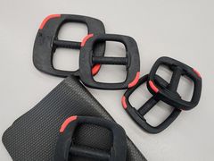 -超级猩猩健身·团课(铁机路迅博店)