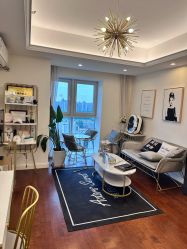 -演员的秘密·皮肤管理