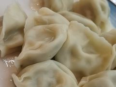 -晶渔坊·海鲜私房菜(东夷小镇店)