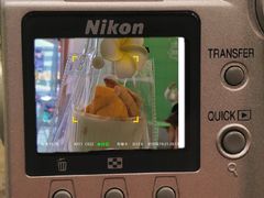 -曼僖瓦罐咖啡(华山南路店)