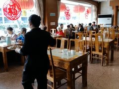 -砂锅居(西四店)