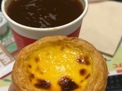 -肯德基(西桥店)