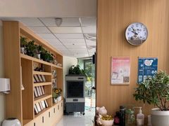 -派联宠物医院·24h·CT·异宠