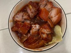 -小实惠嘉(威海路店)