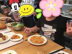 -宜家·瑞典风味餐厅(无锡店)