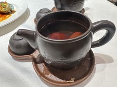 -陶缘一号·四季缘·老字号顺德菜·户外婚礼家宴(西滘店)
