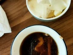 -先记烧鹅王·本地粤菜(福永店)
