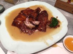 -镛记酒家