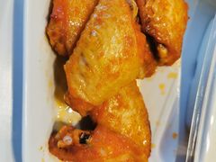 -宜家·瑞典风味餐厅(天津东丽商场店)