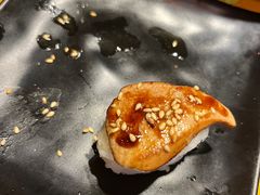 -炭治郎烧肉(滨江和城店)