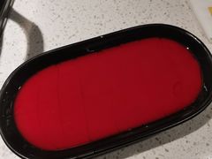 -新辣道鱼火锅(世纪金源购物中心店)