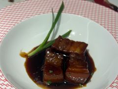 -圆苑(静安寺店)