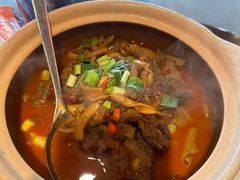 -匠熙小馆(崇文门店)