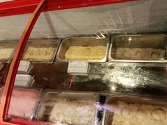 -西双版纳洲际度假酒店-海鲜傣味烧烤·侬香全日制餐厅