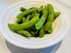 -丫丫蟹庄·苏式园林农家乐·阳澄湖大闸蟹(阳澄湖莲花岛店)