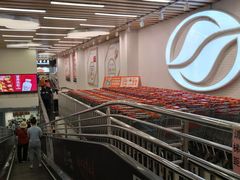 -物美超市(三里河店)