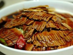-簋街仔仔小龙虾(总店)