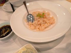 -妈妈家·本帮菜(总店)
