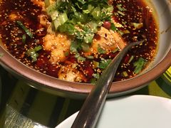 -辛香汇(飞洲店)