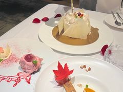 -王品牛排(珠海富华里店)