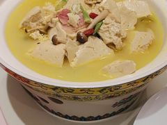 -惠丰堂饭庄·烤鸭·京味菜(翠微路店)