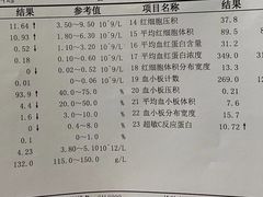 -金姐台湾菜(珠江路店)