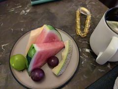 -和子足浴SPA会馆(梁溪店)