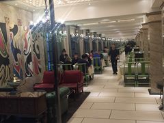 门面-吴记酱骨炖菜馆(西大直街店)