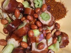 -王捌小院(红花坡店)