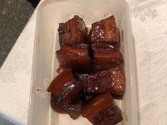 -三玛璐酒楼(汉口路店)