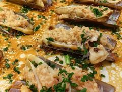 -海景壹号大酒店(滨湖店)