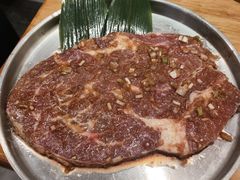-汉拿山(北京上地华联店)